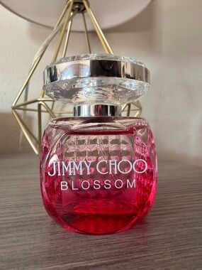 Jimmy Choo